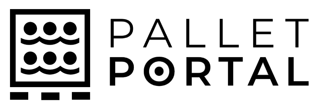Pallet Portal US