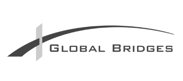 Global Bridges