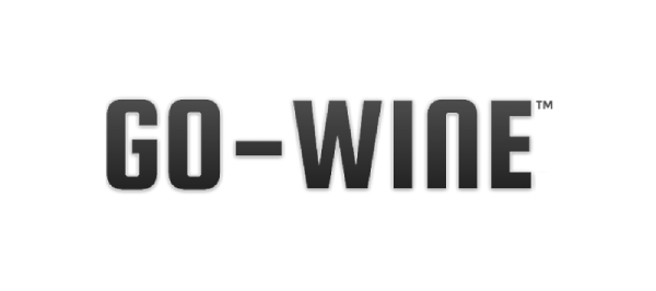 Go Wine