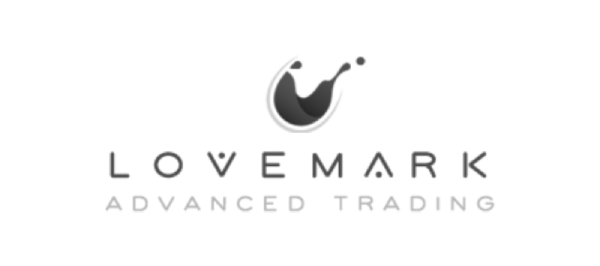 Lovemark Wine Trading