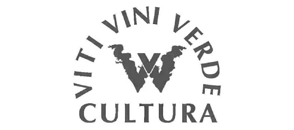 Viti Vini Verde Cultura